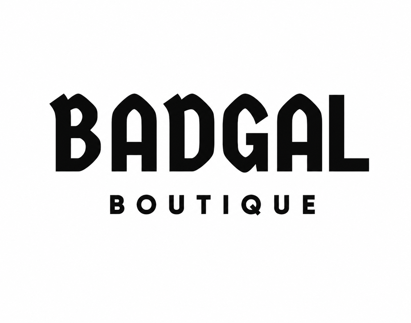 Ma boutique